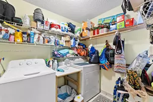 3300 Atlanta St, Hollywood, FL 33021 - Photo 8