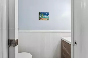 3300 Atlanta St, Hollywood, FL 33021 - Photo 16