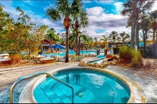 4690 Golden Beach Ct, Kissimmee, FL 34746 - Photo 32