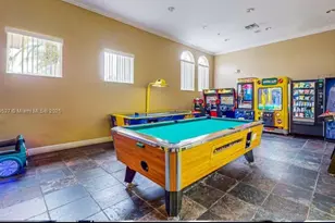 4690 Golden Beach Ct, Kissimmee, FL 34746 - Photo 38