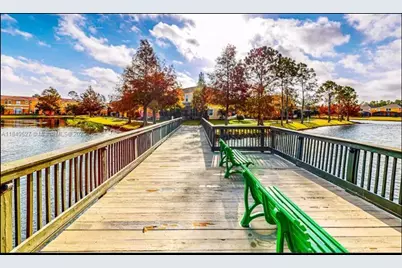 4690 Golden Beach Ct, Kissimmee, FL 34746 - Photo 48