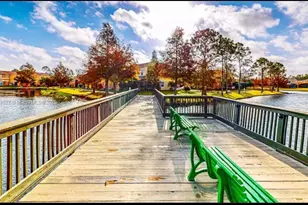 4690 Golden Beach Ct, Kissimmee, FL 34746 - Photo 48