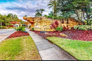 4690 Golden Beach Ct, Kissimmee, FL 34746 - Photo 28