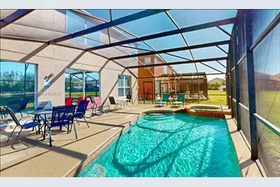 4690 Golden Beach Ct, Kissimmee, FL 34746 - Photo 4