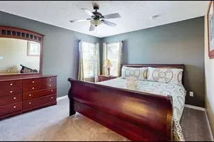 4690 Golden Beach Ct, Kissimmee, FL 34746 - Photo 6