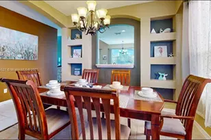 4690 Golden Beach Ct, Kissimmee, FL 34746 - Photo 22