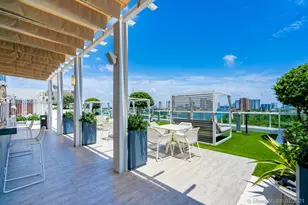 400 Sunny Isles Blvd, Sunny Isles Beach, FL 33160 - Photo 46