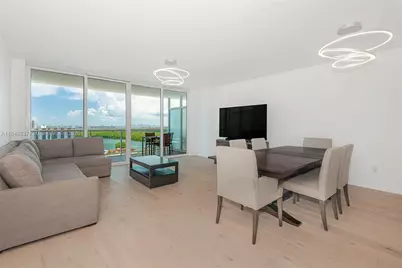 400 Sunny Isles Blvd #1819 ONE LEVEL, Sunny Isles Beach, FL 33160 - Photo 2