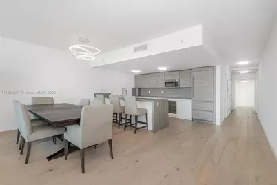 400 Sunny Isles Blvd #1819 ONE LEVEL, Sunny Isles Beach, FL 33160 - Photo 14