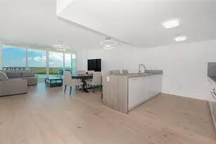 400 Sunny Isles Blvd, Sunny Isles Beach, FL 33160 - Photo 1