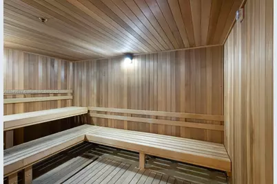 400 Sunny Isles Blvd #1819 ONE LEVEL, Sunny Isles Beach, FL 33160 - Photo 50