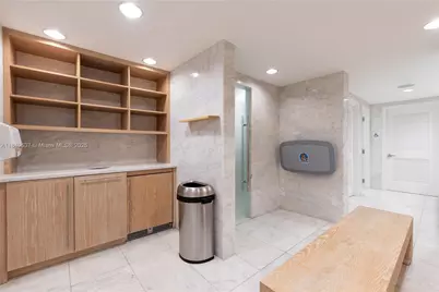 400 Sunny Isles Blvd #1819 ONE LEVEL, Sunny Isles Beach, FL 33160 - Photo 52