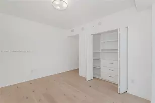 400 Sunny Isles Blvd, Sunny Isles Beach, FL 33160 - Photo 34