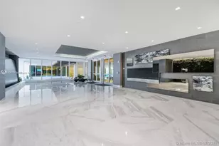 400 Sunny Isles Blvd, Sunny Isles Beach, FL 33160 - Photo 36