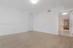 400 Sunny Isles Blvd, Sunny Isles Beach, FL 33160 - Photo 24