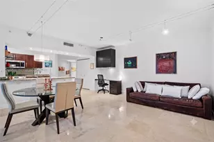 19900 E Country Club Dr, Aventura, FL 33180 - Photo 1