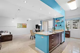 19900 E Country Club Dr, Aventura, FL 33180 - Photo 6