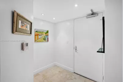 19900 E Country Club Dr #212, Aventura, FL 33180 - Photo 22