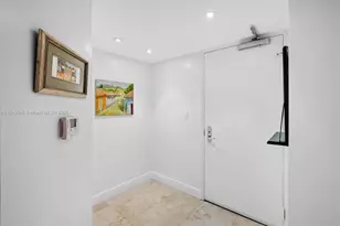 19900 E Country Club Dr, Aventura, FL 33180 - Photo 22