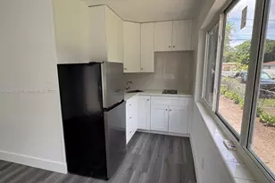 3368 NW 51st Terrace, Miami, FL 33142 - Photo 8