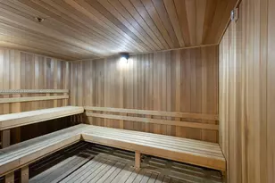 400 Sunny Isles Blvd, Sunny Isles Beach, FL 33160 - Photo 36