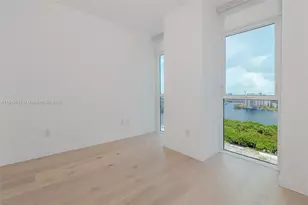 400 Sunny Isles Blvd, Sunny Isles Beach, FL 33160 - Photo 22