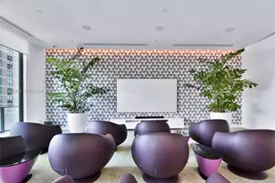 501 NE 31st St, Miami, FL 33137 - Photo 14