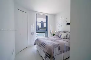 501 NE 31st St, Miami, FL 33137 - Photo 44