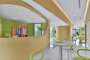 501 NE 31st St, Miami, FL 33137 - Photo 16