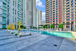 501 NE 31st St, Miami, FL 33137 - Photo 28