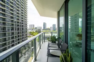 501 NE 31st St, Miami, FL 33137 - Photo 48