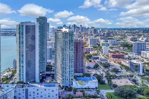 501 NE 31st St, Miami, FL 33137 - Photo 4