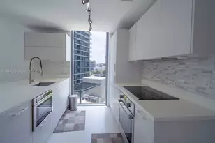 501 NE 31st St, Miami, FL 33137 - Photo 40