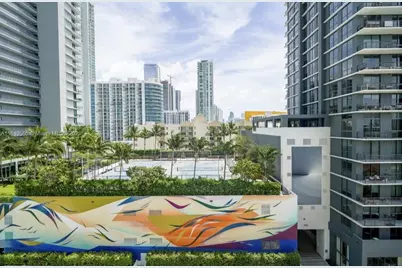 501 NE 31st St #608, Miami, FL 33137 - Photo 42