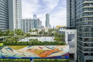 501 NE 31st St, Miami, FL 33137 - Photo 42