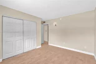 3660 SW 60th Ave, Davie, FL 33314 - Photo 24