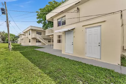 3660 SW 60th Ave #2, Davie, FL 33314 - Photo 30