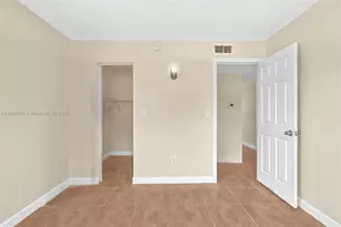3660 SW 60th Ave, Davie, FL 33314 - Photo 28