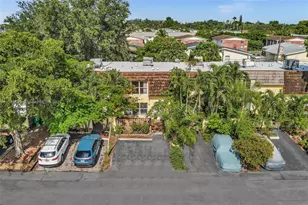 3750 SW 60th Terrace, Davie, FL 33314 - Photo 50