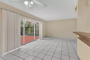 3750 SW 60th Terrace, Davie, FL 33314 - Photo 18