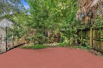3750 SW 60th Ter #1, Davie, FL 33314 - Photo 44