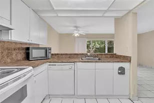 3750 SW 60th Terrace, Davie, FL 33314 - Photo 22