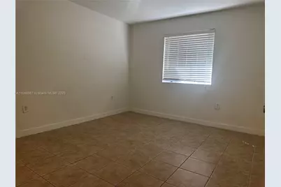 15551 SW 104th Ter #825, Miami, FL 33196 - Photo 16