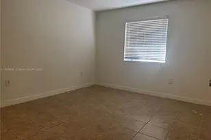 15551 SW 104th Terrace, Miami, FL 33196 - Photo 16