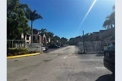 15551 SW 104th Ter #825, Miami, FL 33196 - Photo 20