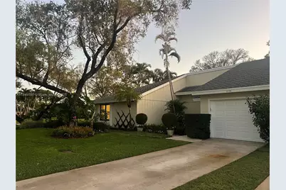 6198 Brandon St #6198, Palm Beach Gardens, FL 33418 - Photo 2