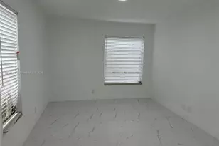 450 NW 20th St, Boca Raton, FL 33431 - Photo 6