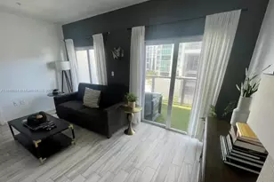 481 NE 29th St, Miami, FL 33137 - Photo 6