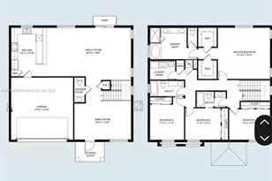 31717 SW 189th Ct, Homestead, FL 33030 - Photo 2