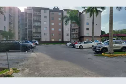 15231 SW 80th St #209, Miami, FL 33193 - Photo 14